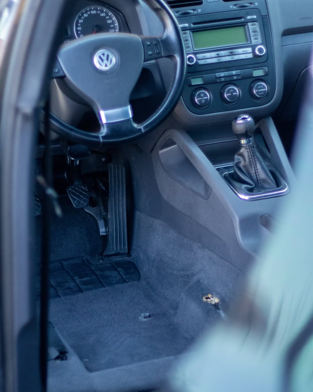 Auto detailing Banja Luka 1